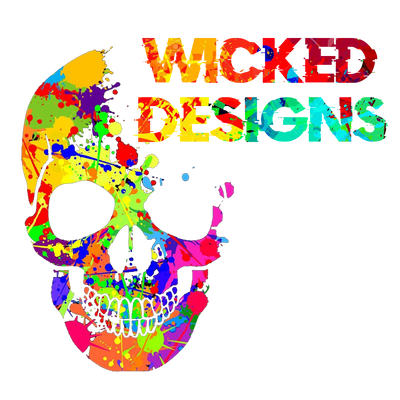 Wickedd