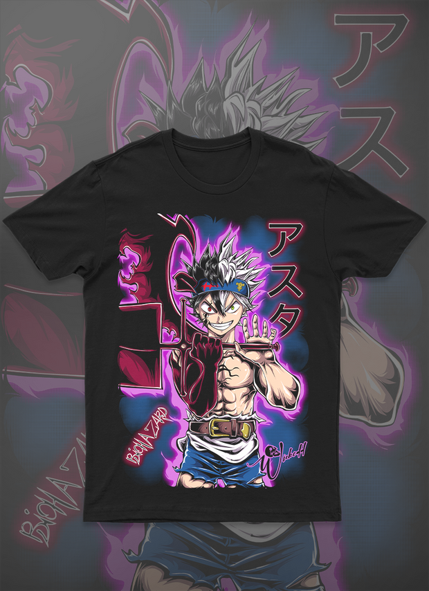 Asta (SM)