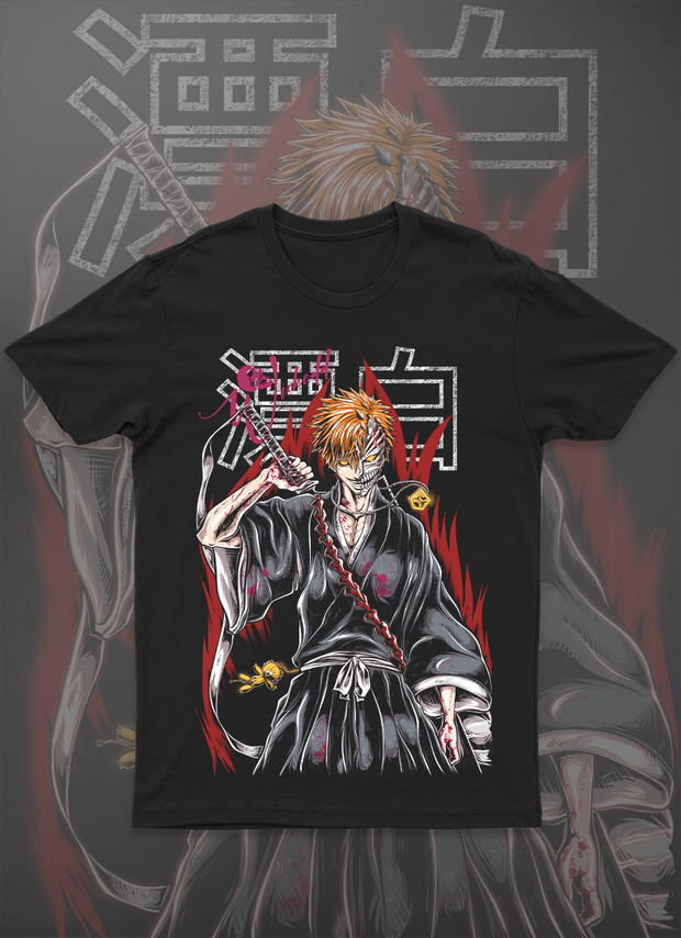 Ichigo (SM)