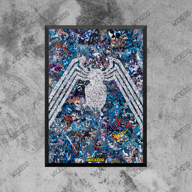 Venom