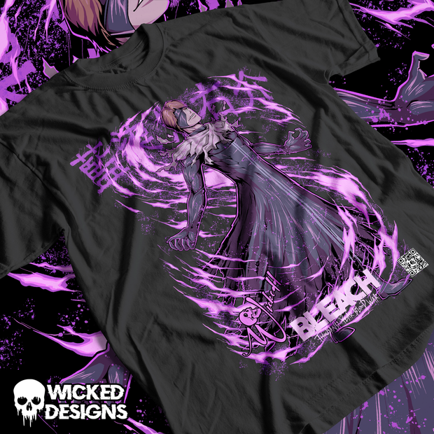 Aizen