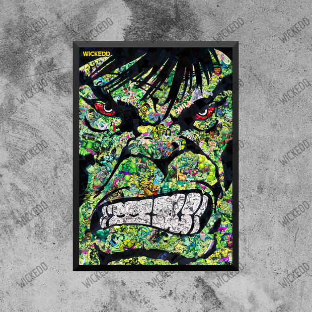 Hulk