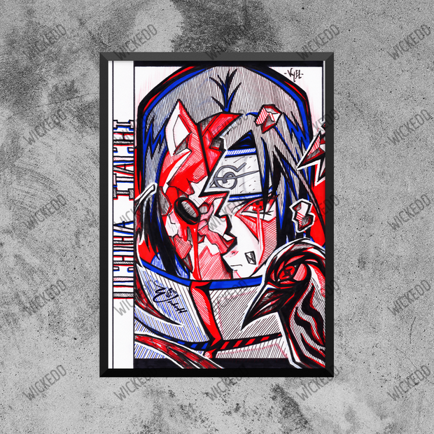 Itachi (Vny)