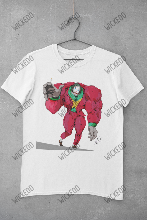Joker (Phoenix)