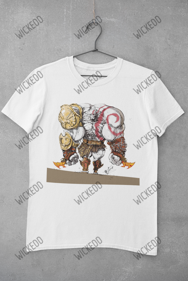 Kratos