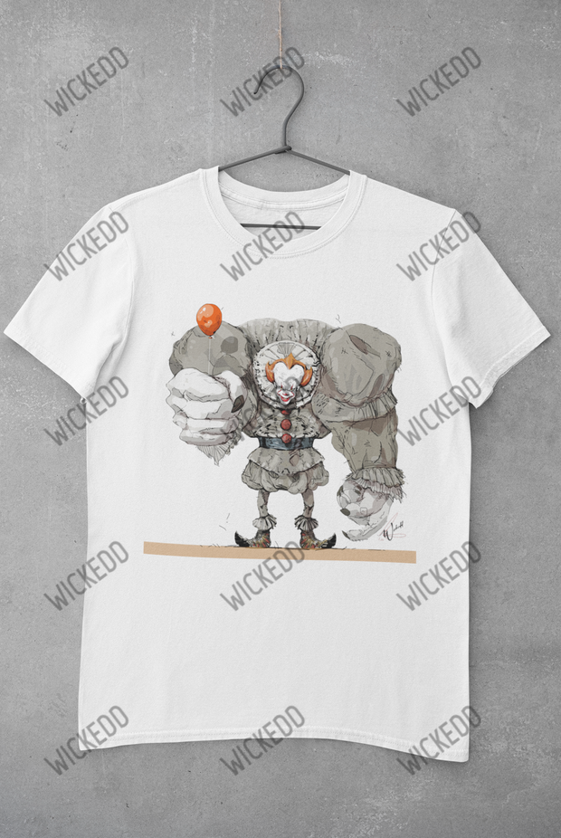IT