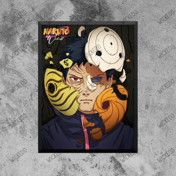 Obito (Naruto)