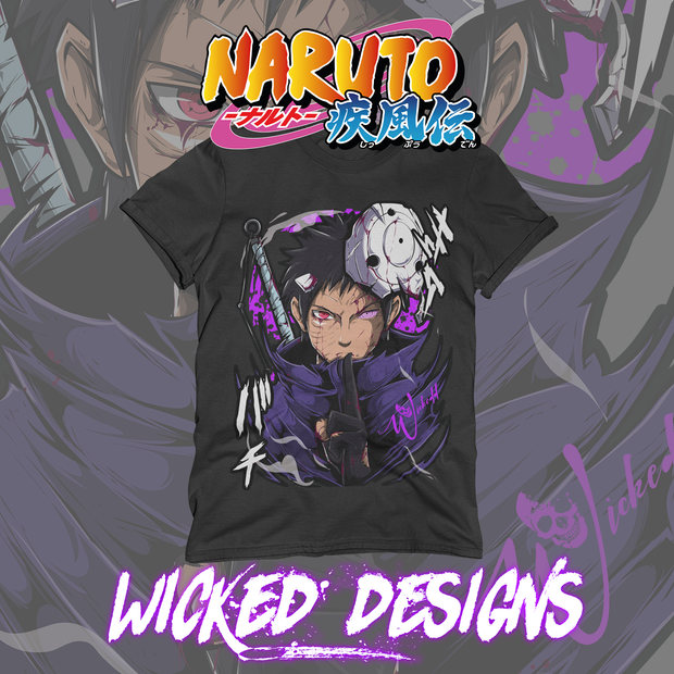 Obito