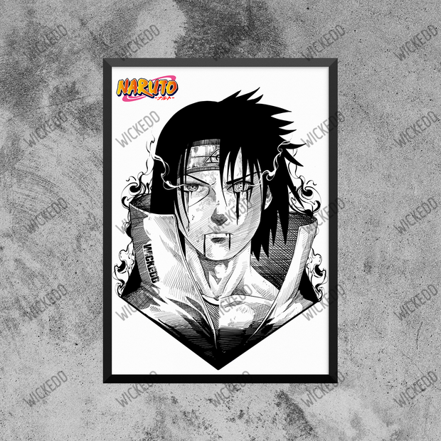 Sasuke