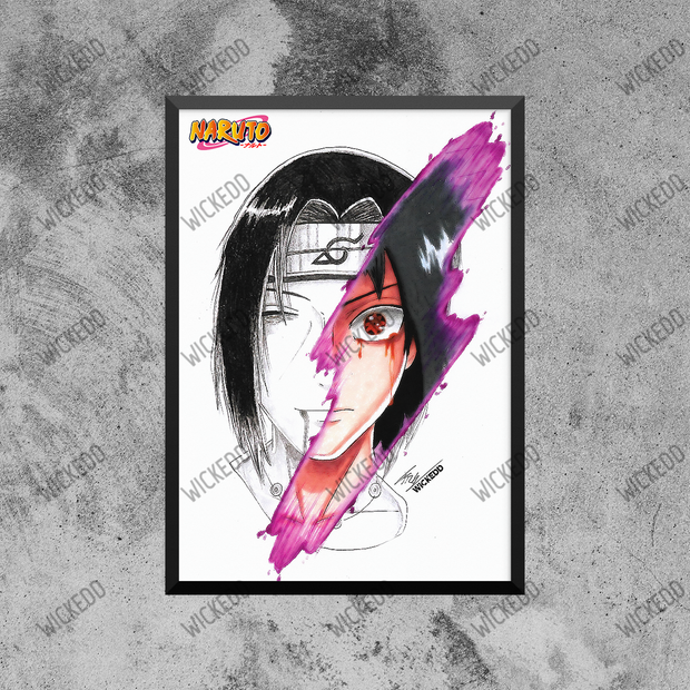 Uchiha