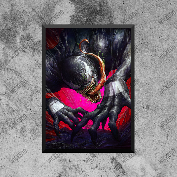 Venom