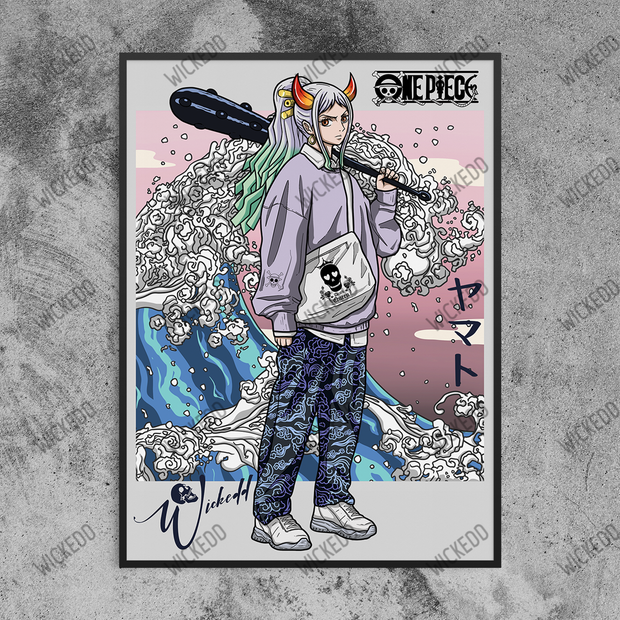 Yamato (Goe Swag)