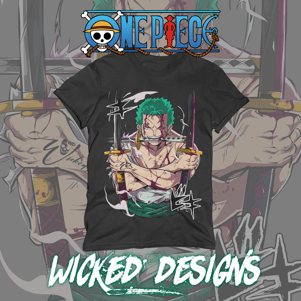 Zoro